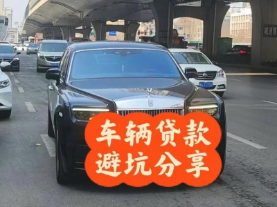 什么是市中企业税贷和票贷?